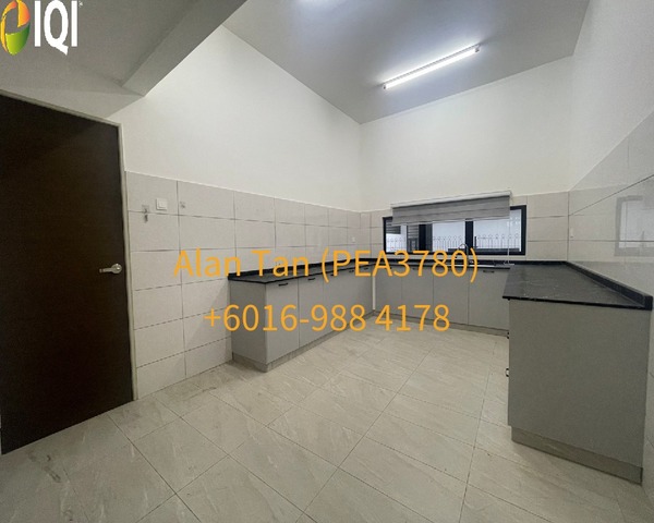 Majestic 2 @ SpringVale KotaSAS 7 image
