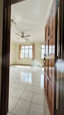 Bandar Mahkota Cheras image