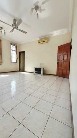 Bandar Mahkota Cheras image