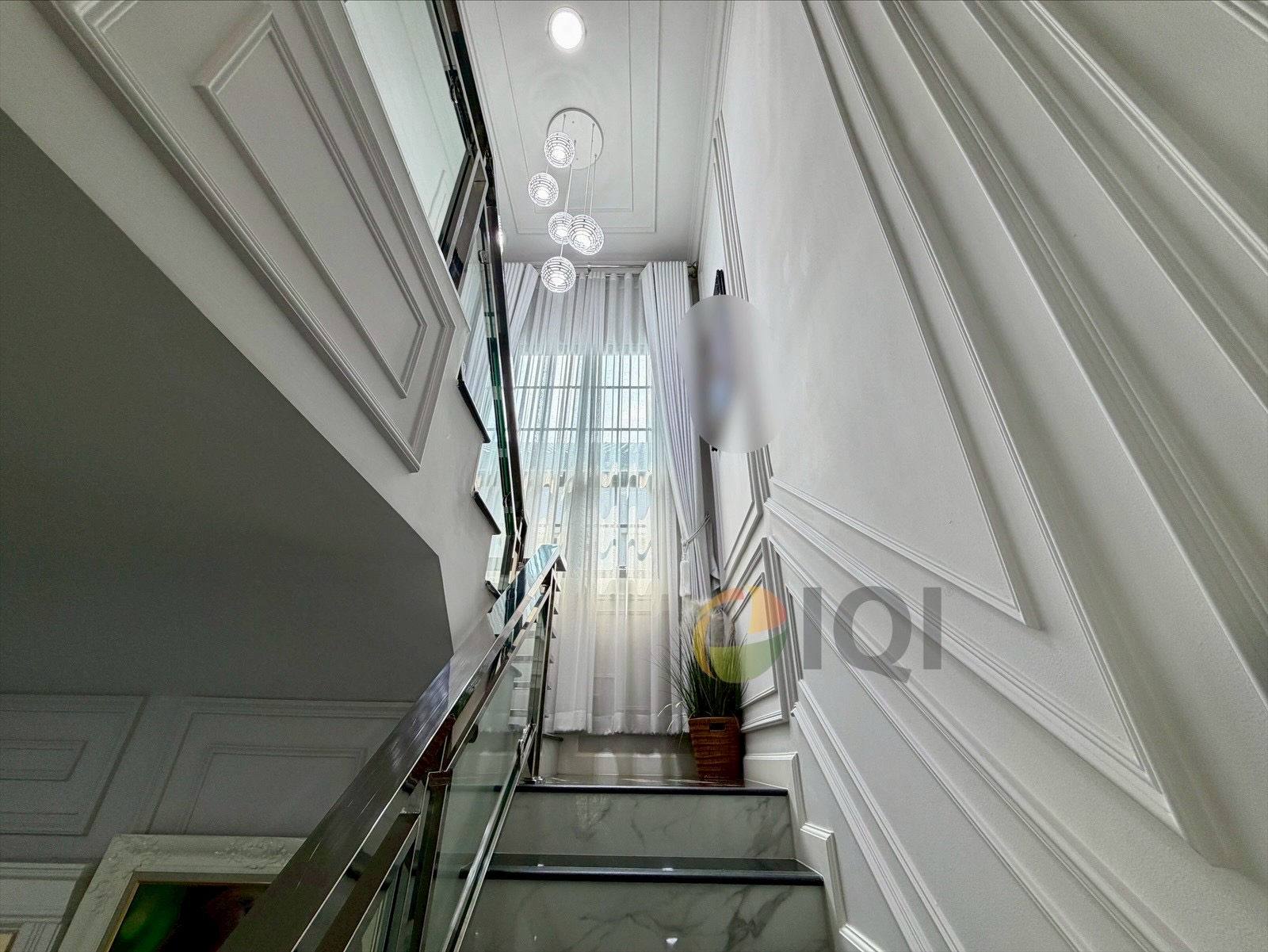 Single house for sale, Grand Britania Bangna - Bang Phli, corner unit, Bangna-Trat Road, KM 35. image