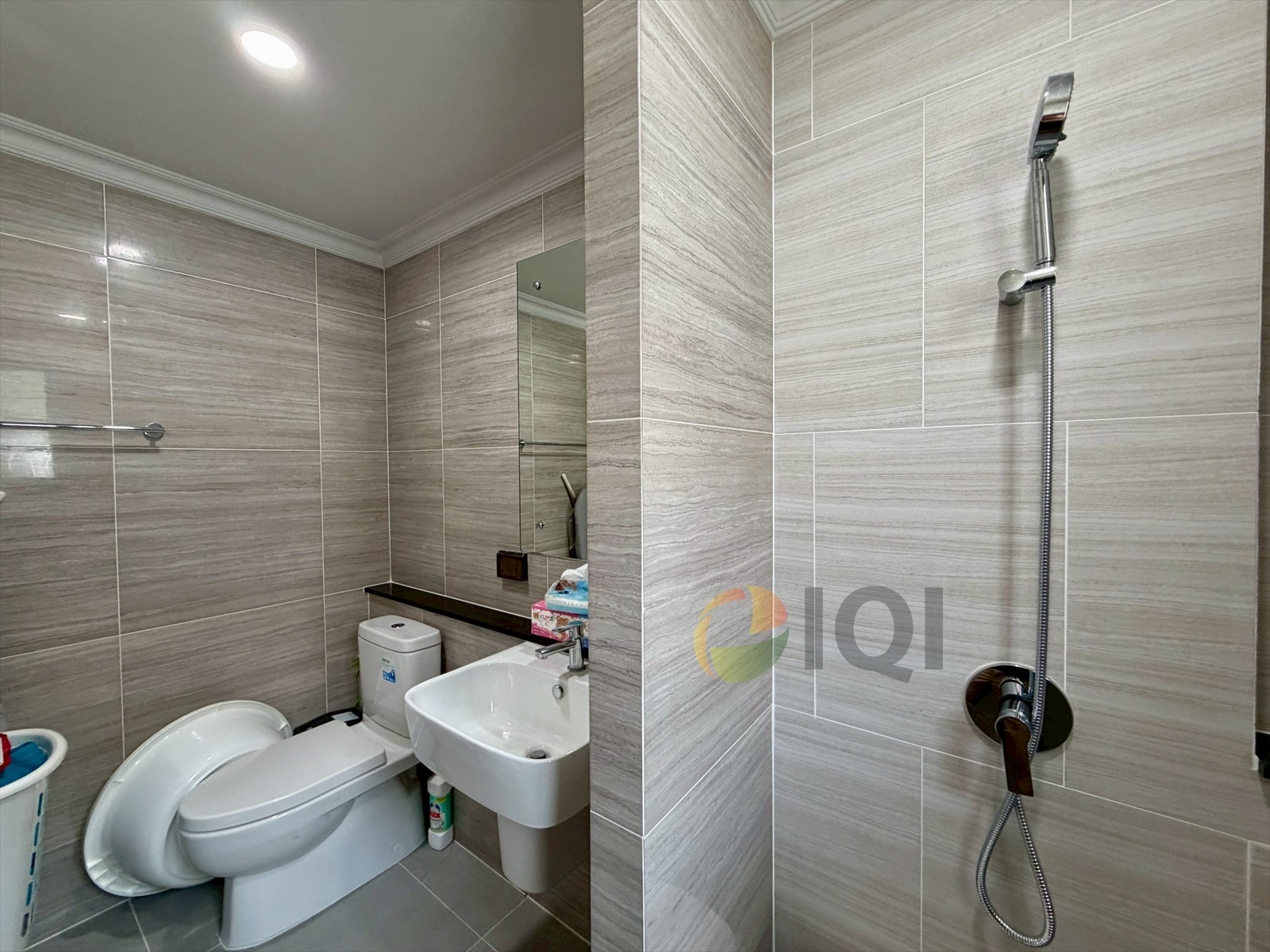 Single house for sale, Grand Britania Bangna - Bang Phli, corner unit, Bangna-Trat Road, KM 35. image