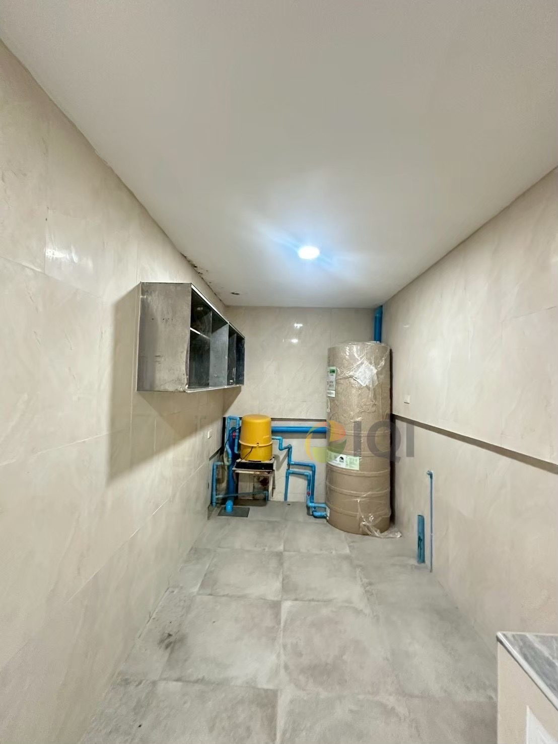 3-Story Townhouse for Sale, very good Condition, Ready to Move In Thararin Gardenville Bangna (Soi Bearing 25)  image