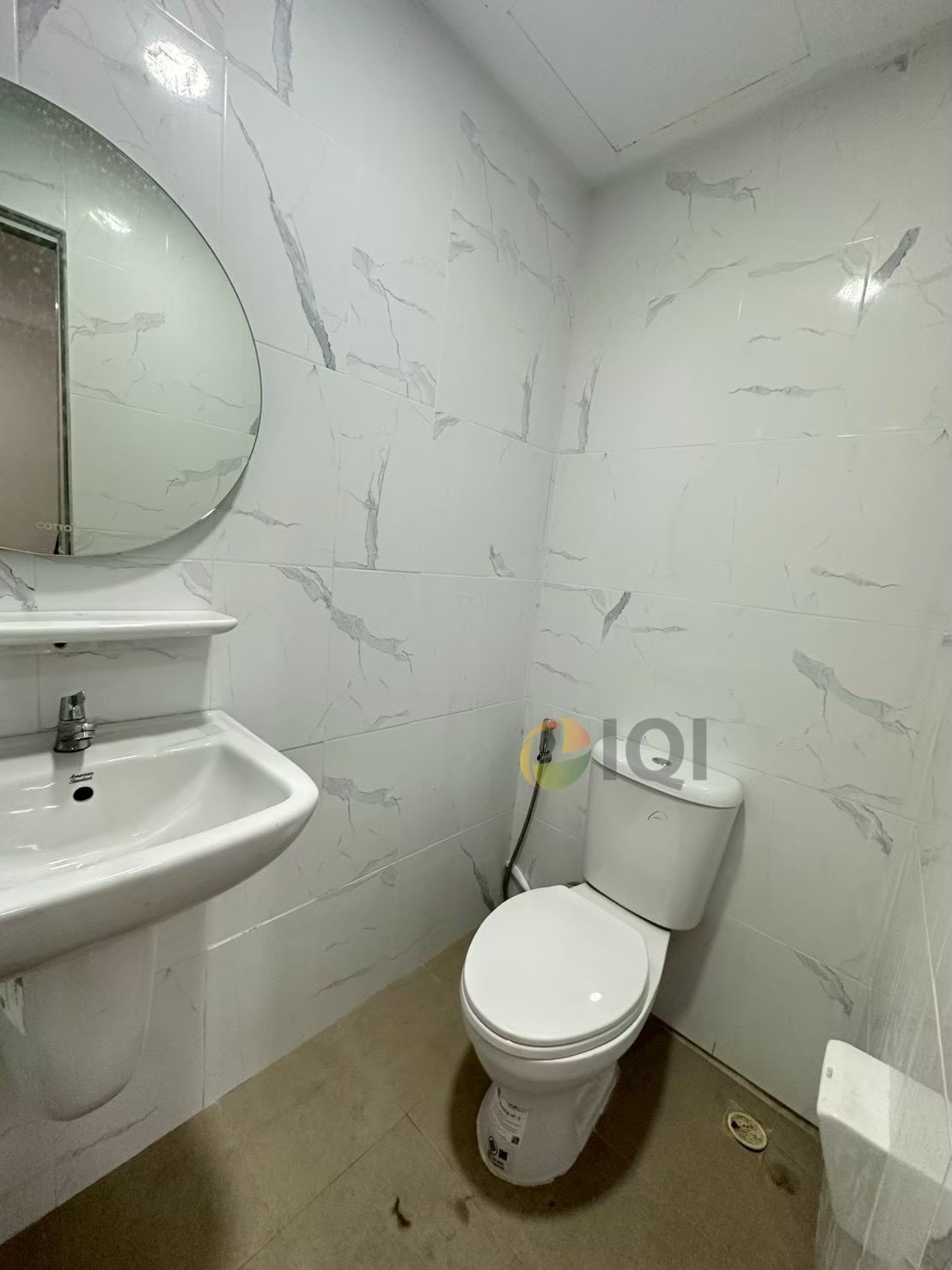 3-Story Townhouse for Sale, very good Condition, Ready to Move In Thararin Gardenville Bangna (Soi Bearing 25)  image
