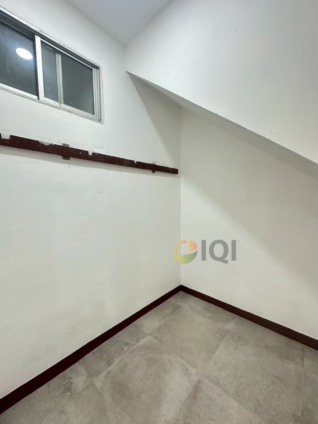 3-Story Townhouse for Sale, very good Condition, Ready to Move In Thararin Gardenville Bangna (Soi Bearing 25)  image