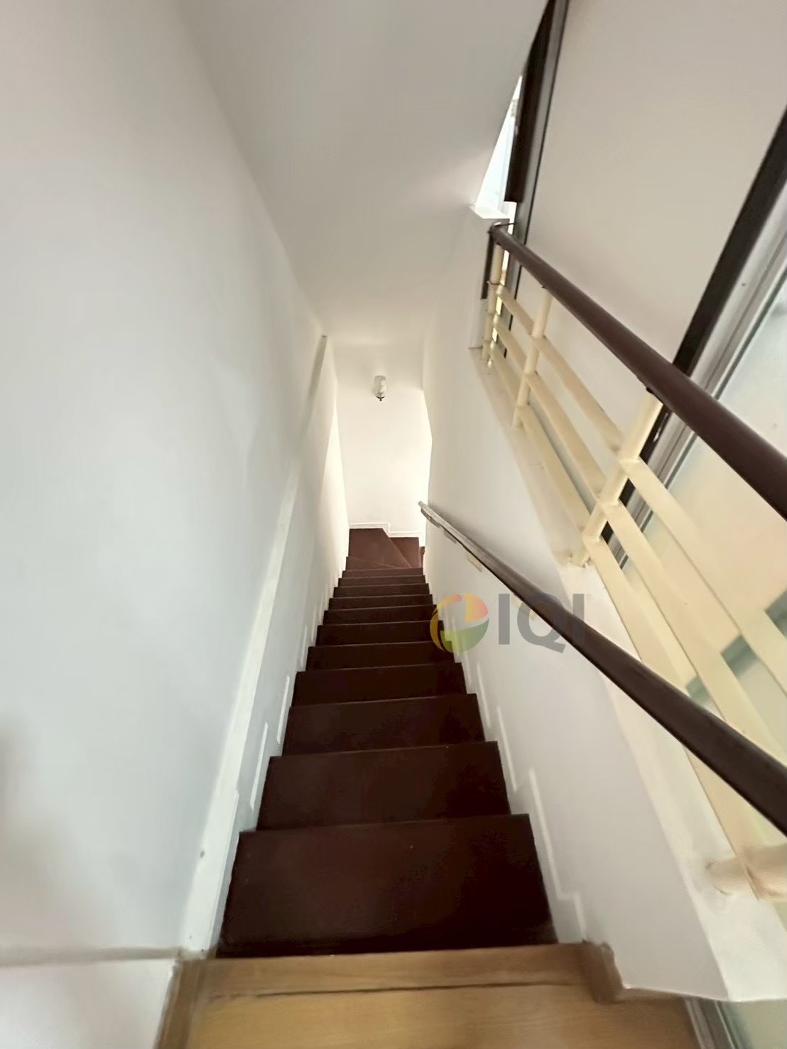 3-Story Townhouse for Sale, very good Condition, Ready to Move In Thararin Gardenville Bangna (Soi Bearing 25)  image