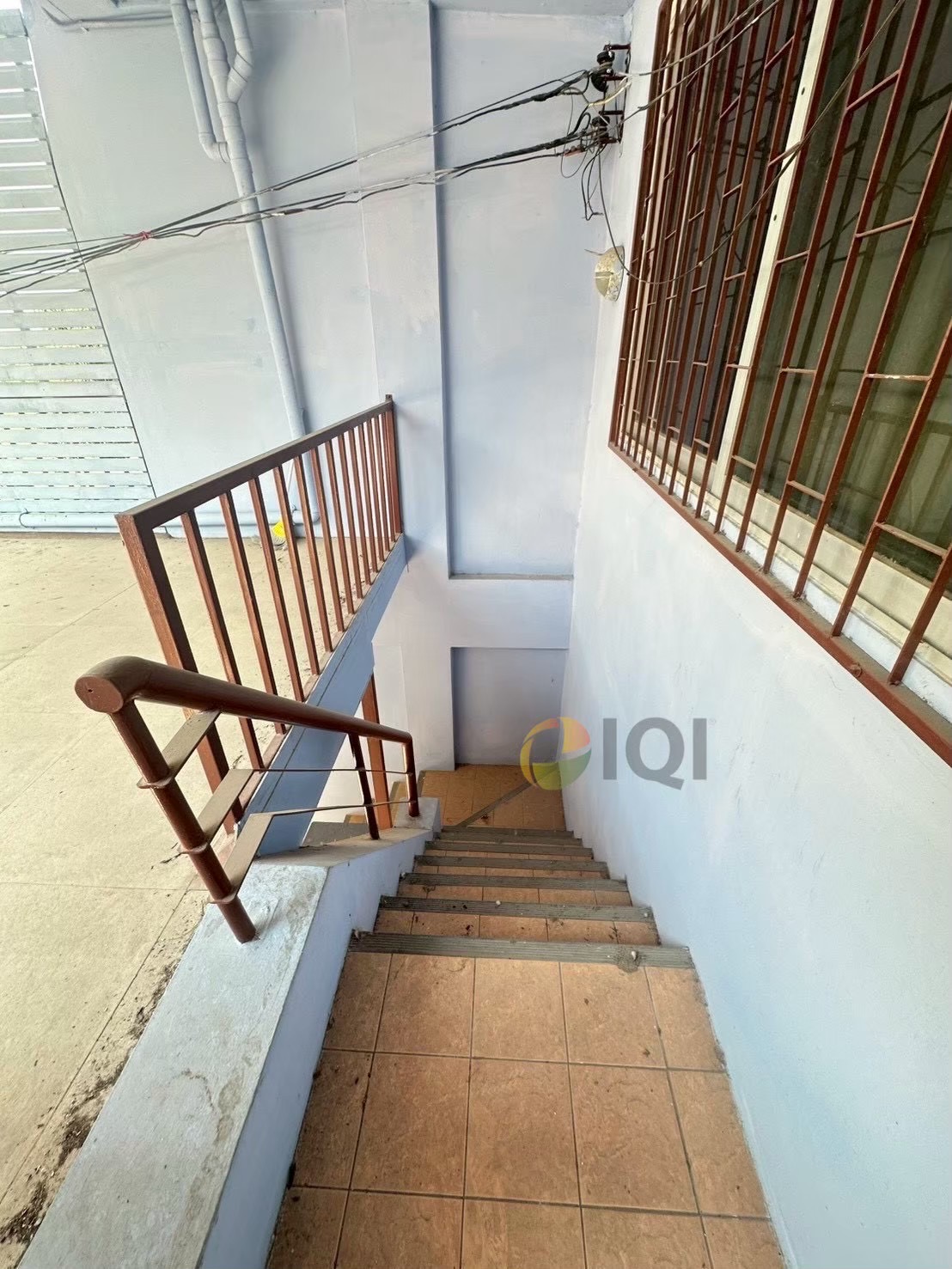 3-Story Townhouse for Sale, very good Condition, Ready to Move In Thararin Gardenville Bangna (Soi Bearing 25)  image