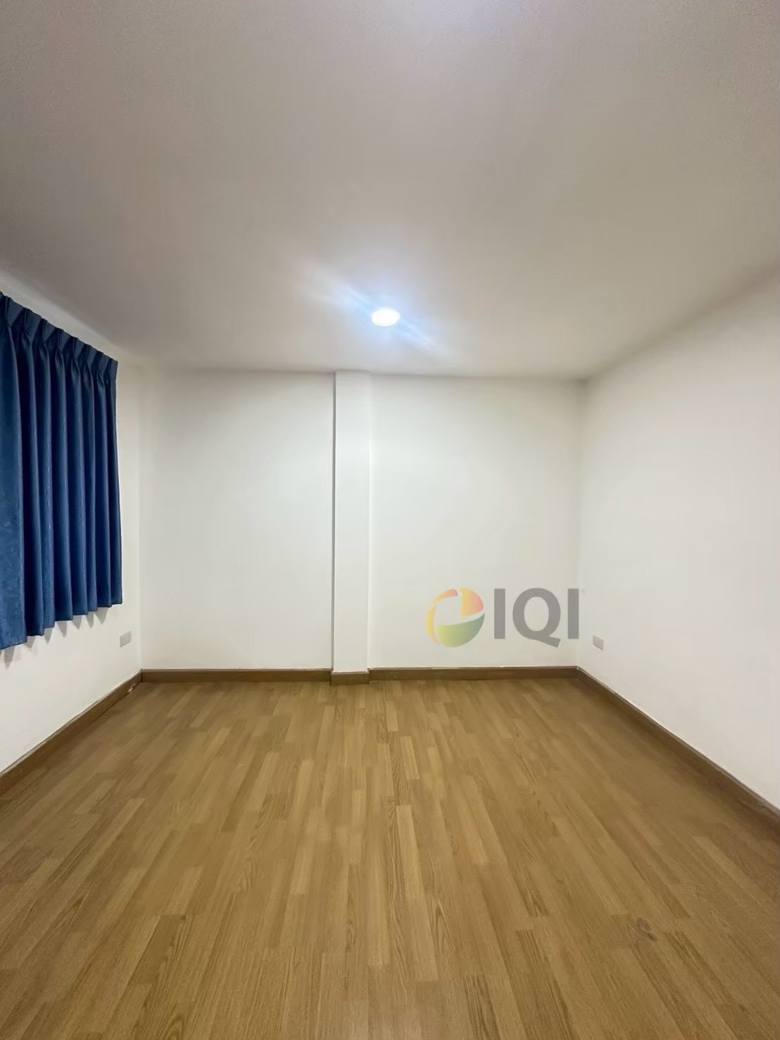 3-Story Townhouse for Sale, very good Condition, Ready to Move In Thararin Gardenville Bangna (Soi Bearing 25)  image