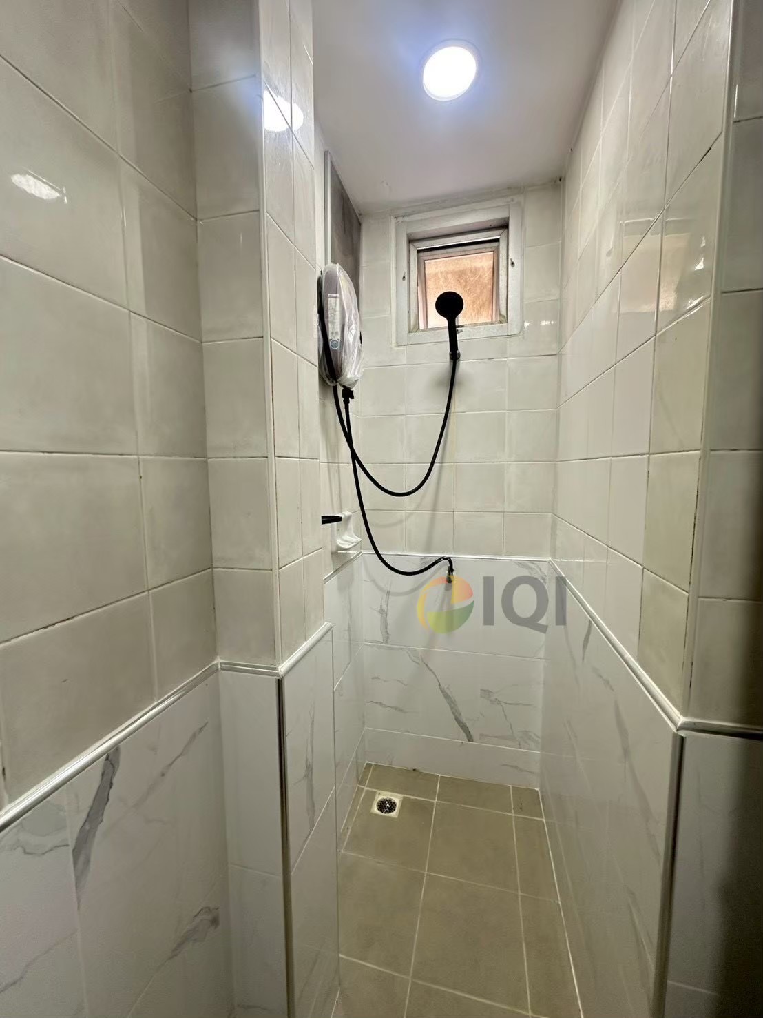 3-Story Townhouse for Sale, very good Condition, Ready to Move In Thararin Gardenville Bangna (Soi Bearing 25)  image