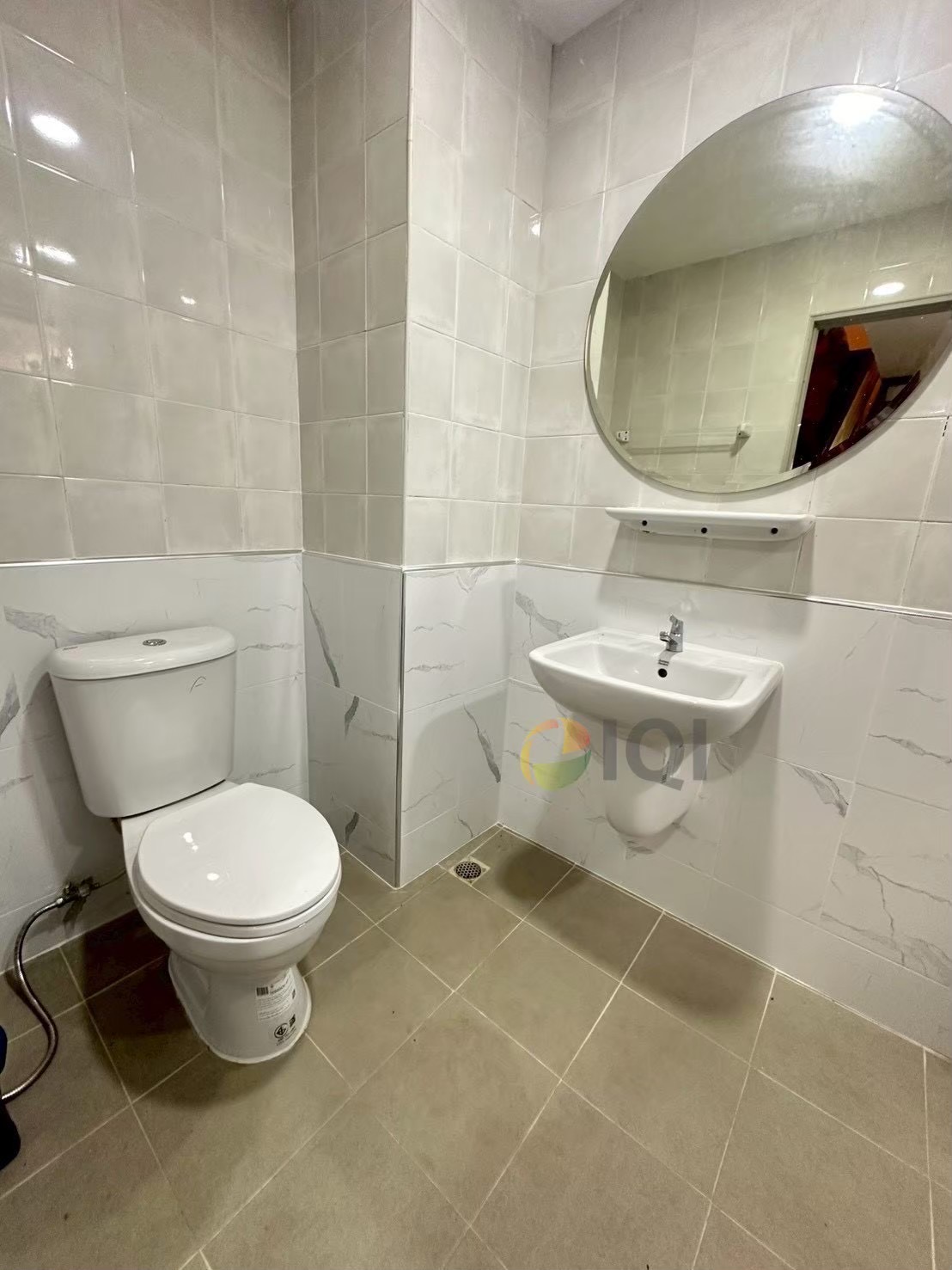 3-Story Townhouse for Sale, very good Condition, Ready to Move In Thararin Gardenville Bangna (Soi Bearing 25)  image