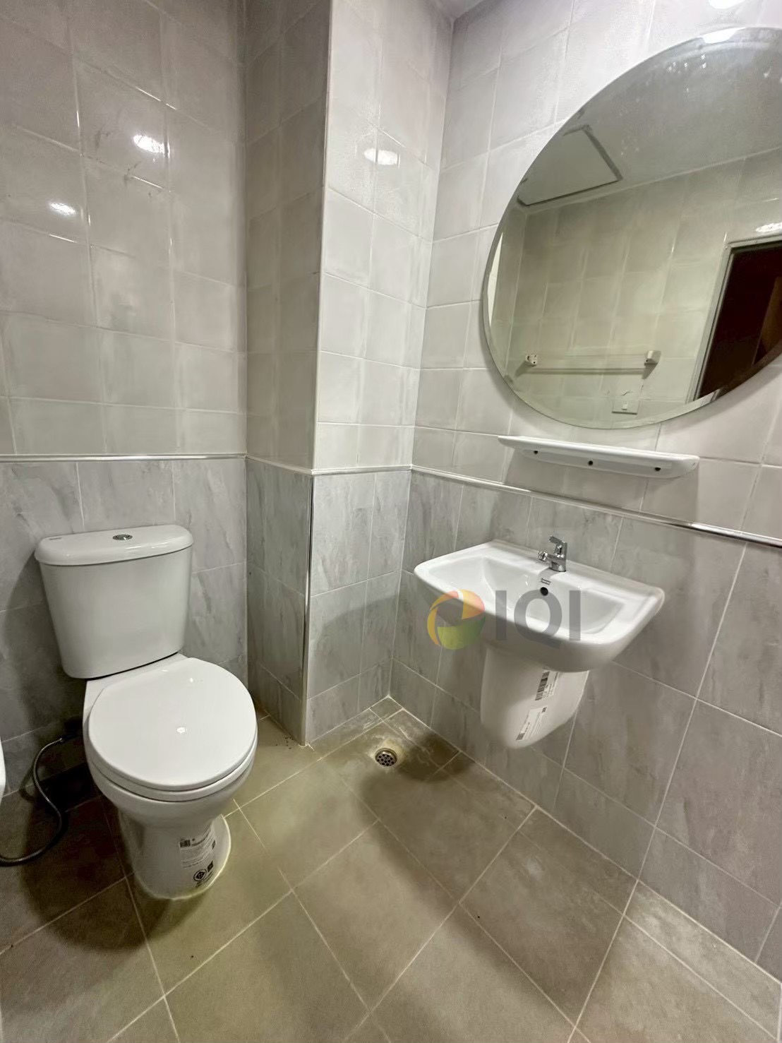 3-Story Townhouse for Sale, very good Condition, Ready to Move In Thararin Gardenville Bangna (Soi Bearing 25)  image