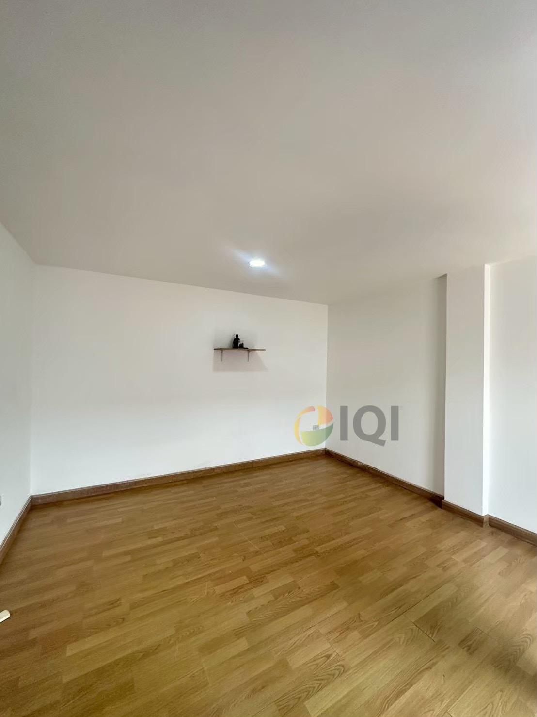 3-Story Townhouse for Sale, very good Condition, Ready to Move In Thararin Gardenville Bangna (Soi Bearing 25)  image