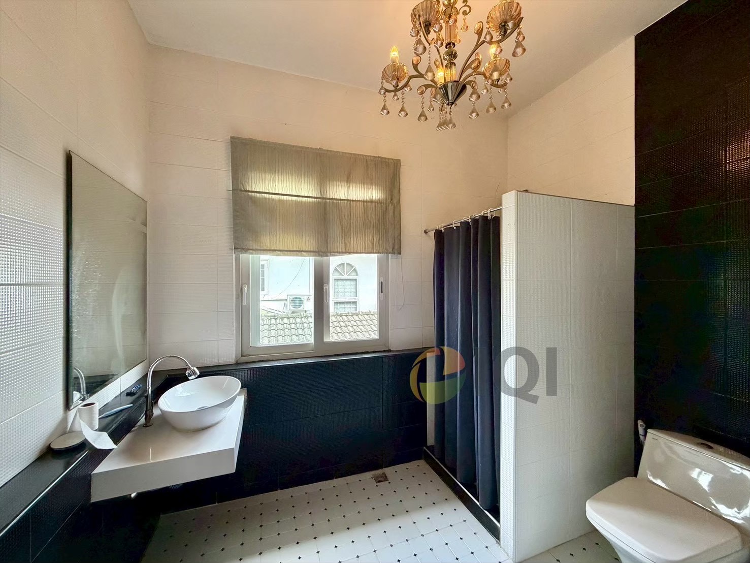 Luxury 2-Story House for Sale Baan Lat Phrao 1 image