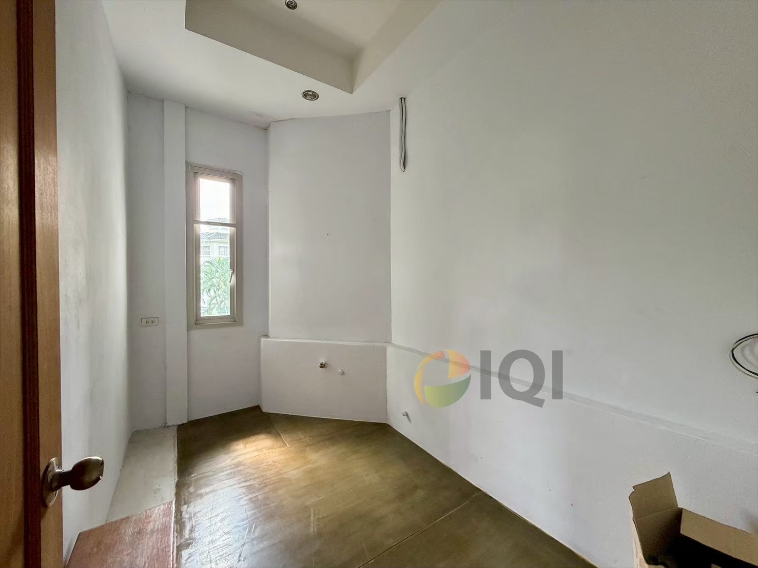 Luxury 2-Story House for Sale Baan Lat Phrao 1 image