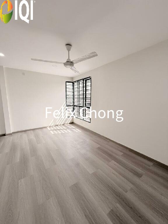 Nusantara Prima 2 Sty Endlot,Jalan Prima,Gelang Patah,Endlot,Renovated image