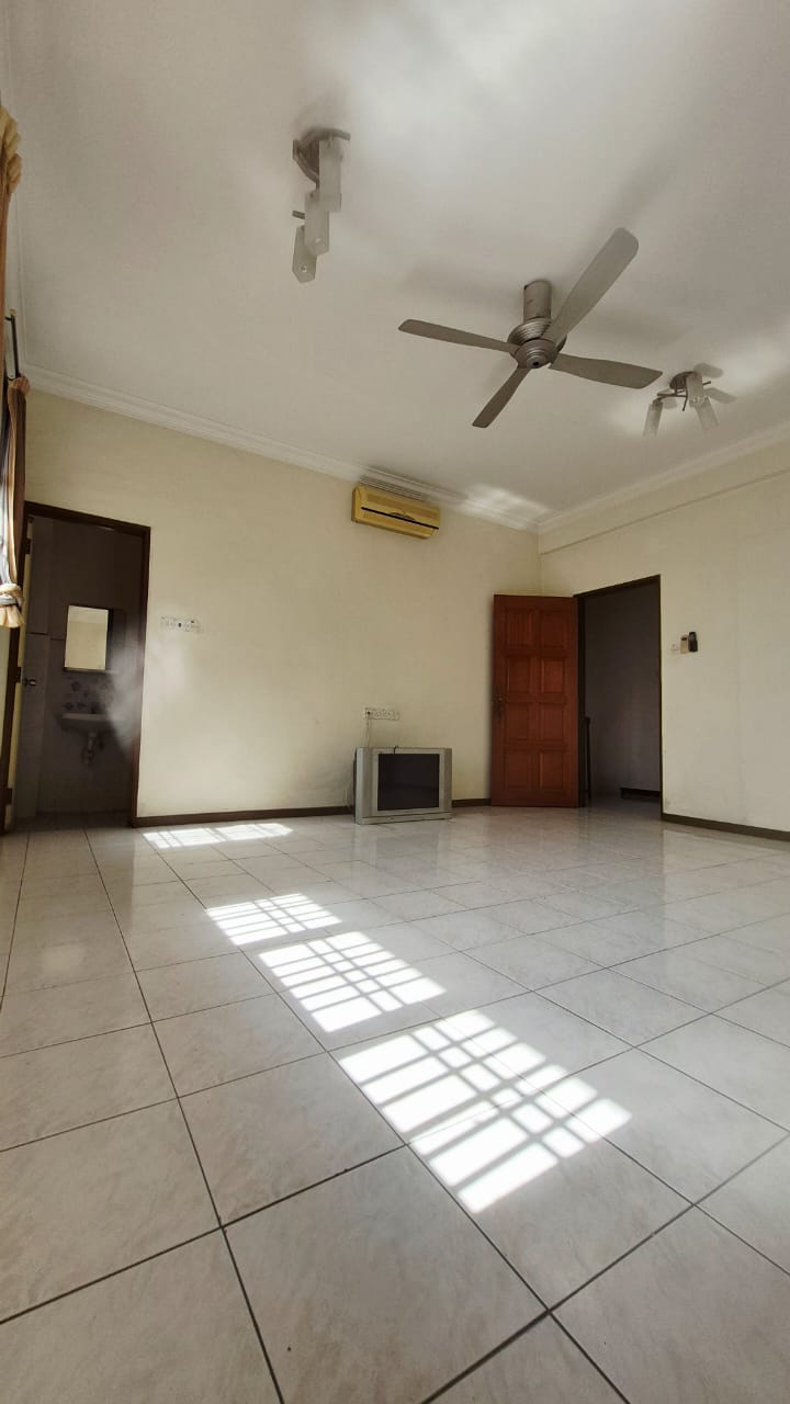 Bandar Mahkota Cheras image