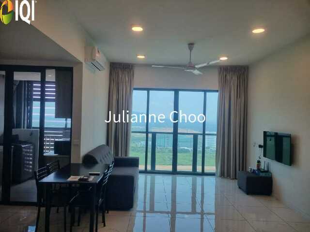 Suasana @ Utropolis image