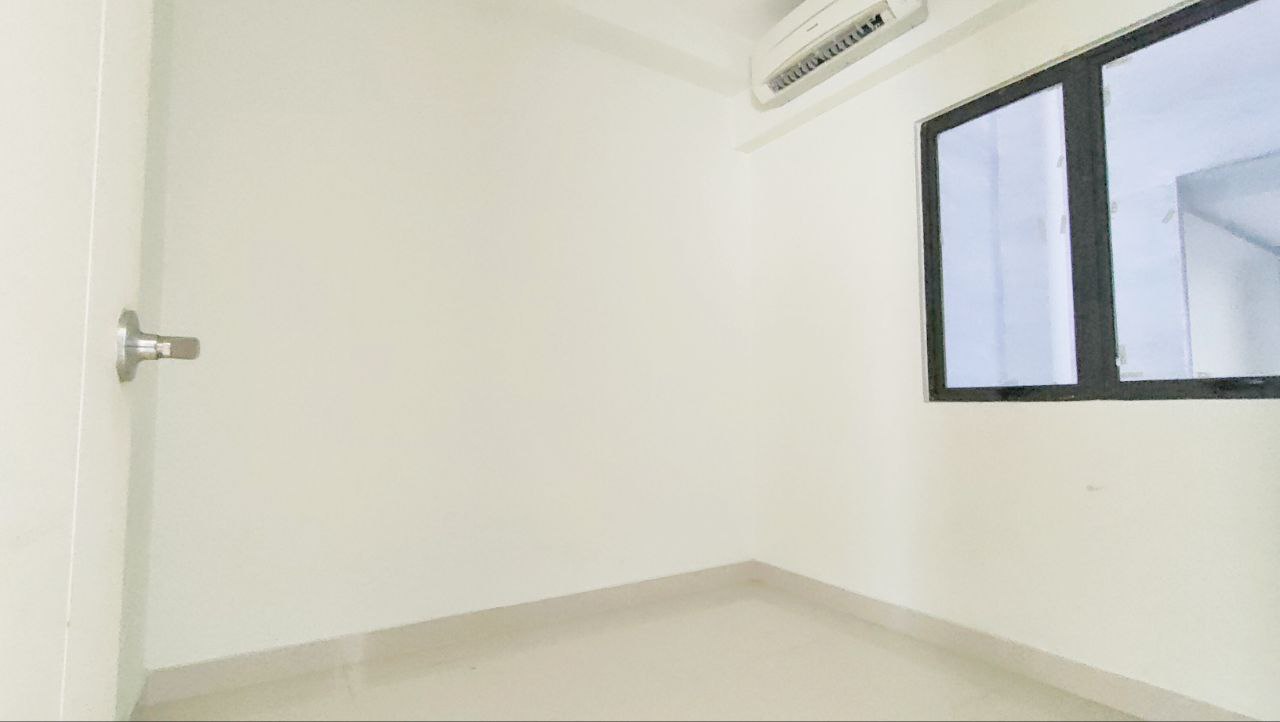 The Z Residence image
