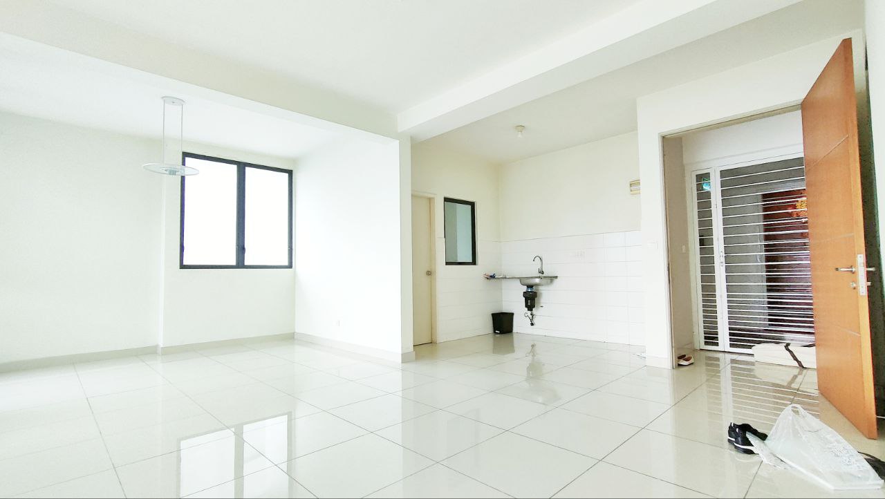 The Z Residence image