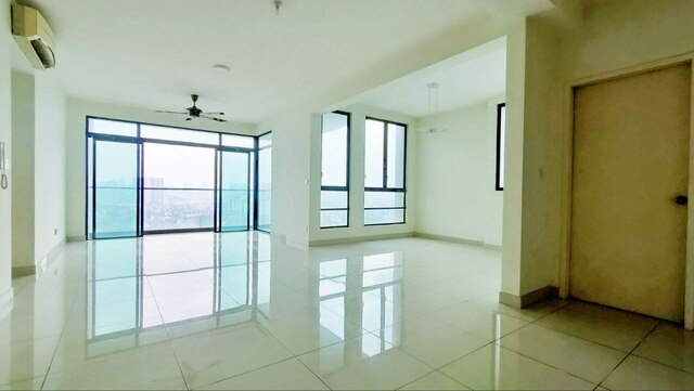 The Z Residence