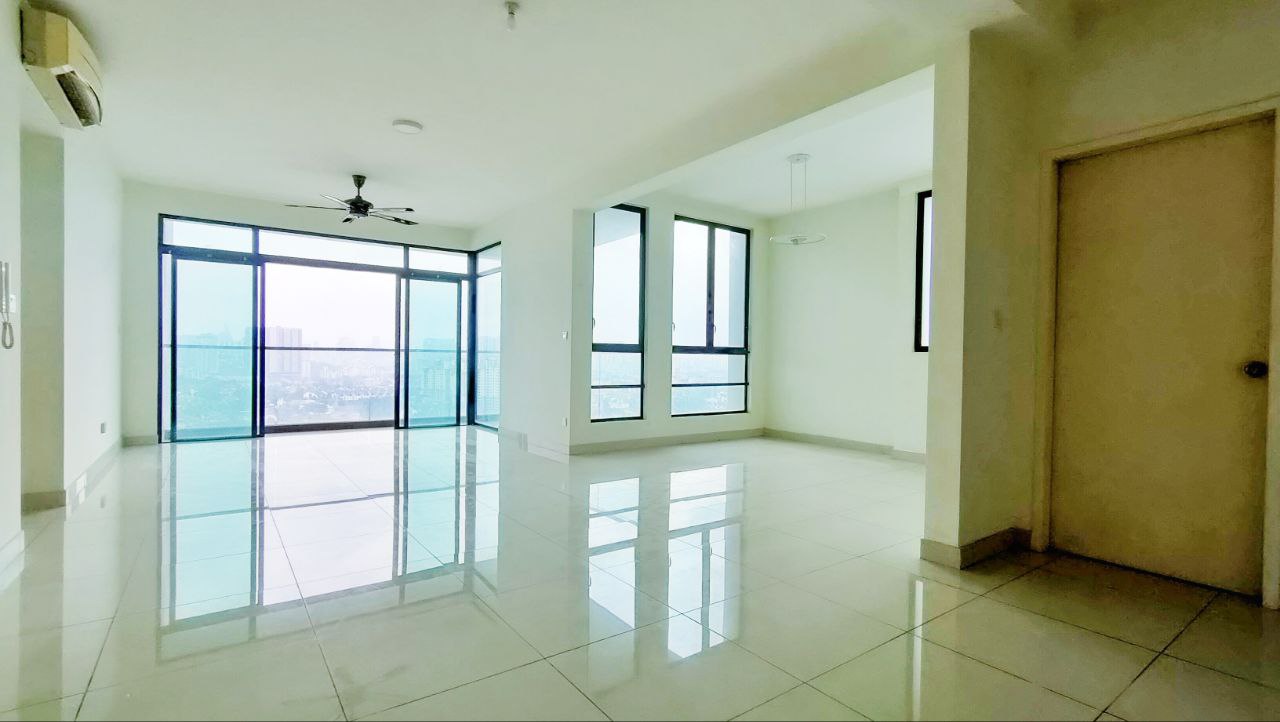 The Z Residence image