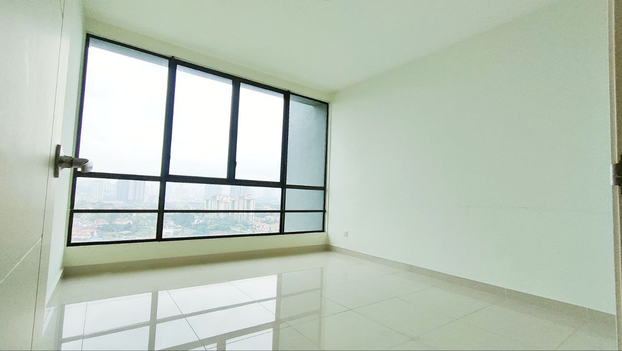 The Z Residence image