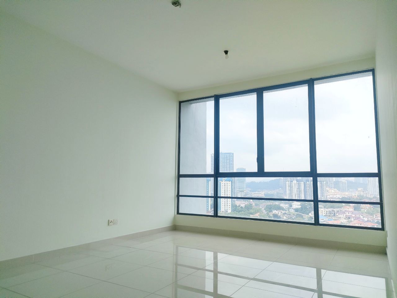 The Z Residence image