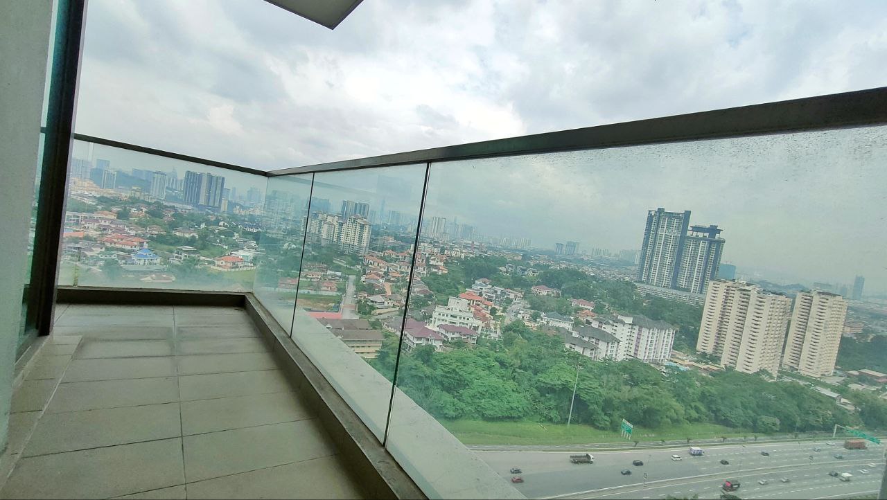 The Z Residence image