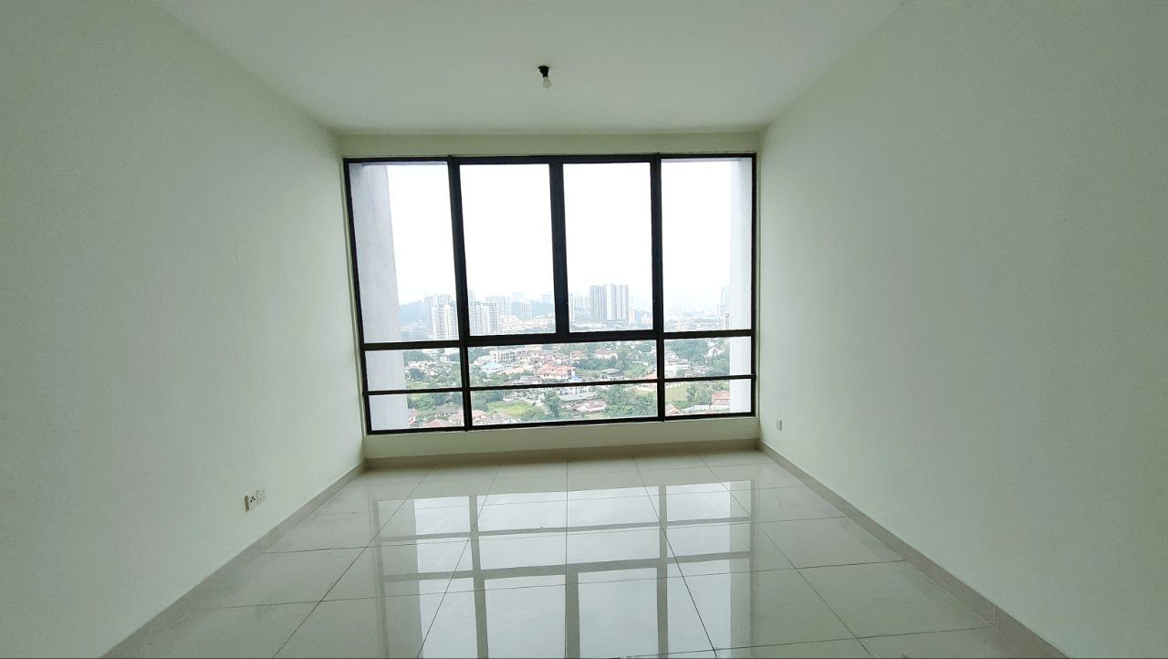 The Z Residence image