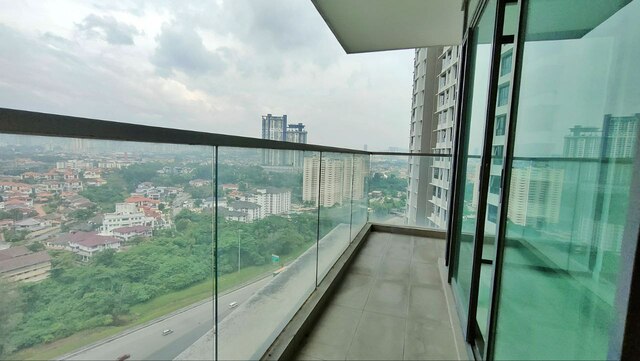 The Z Residence image