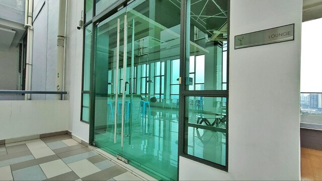 The Z Residence image