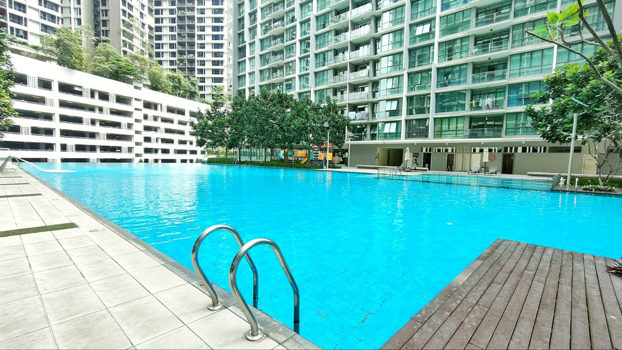 The Z Residence image