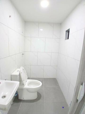 Taman Sri Pulai Single Storey Terrace,Jalan Pakis,Skudai,Renovated,Extend image