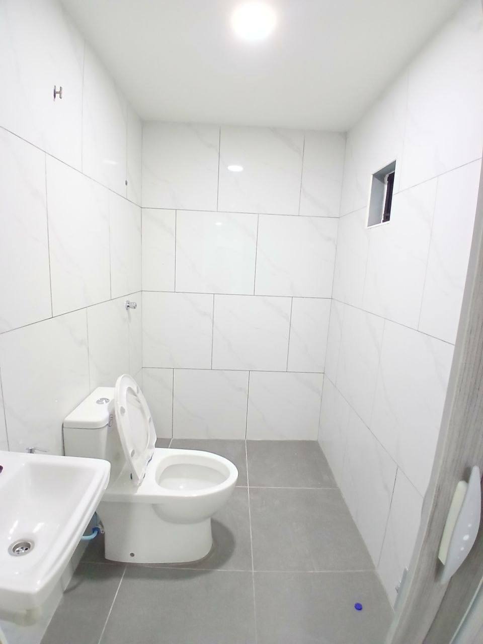 Taman Sri Pulai Single Storey Terrace,Jalan Pakis,Skudai,Renovated,Extend image