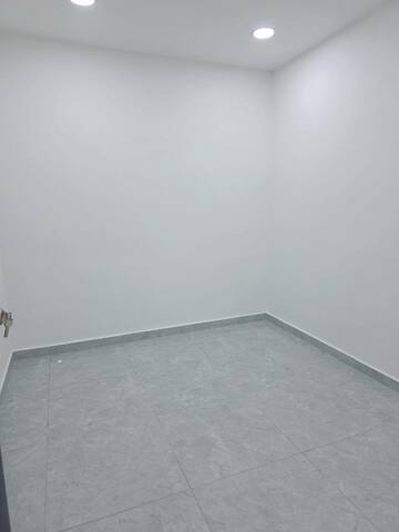 Taman Sri Pulai Single Storey Terrace,Jalan Pakis,Skudai,Renovated,Extend image