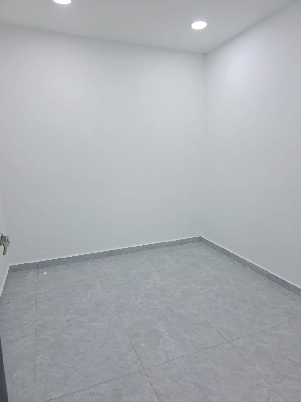 Taman Sri Pulai Single Storey Terrace,Jalan Pakis,Skudai,Renovated,Extend image