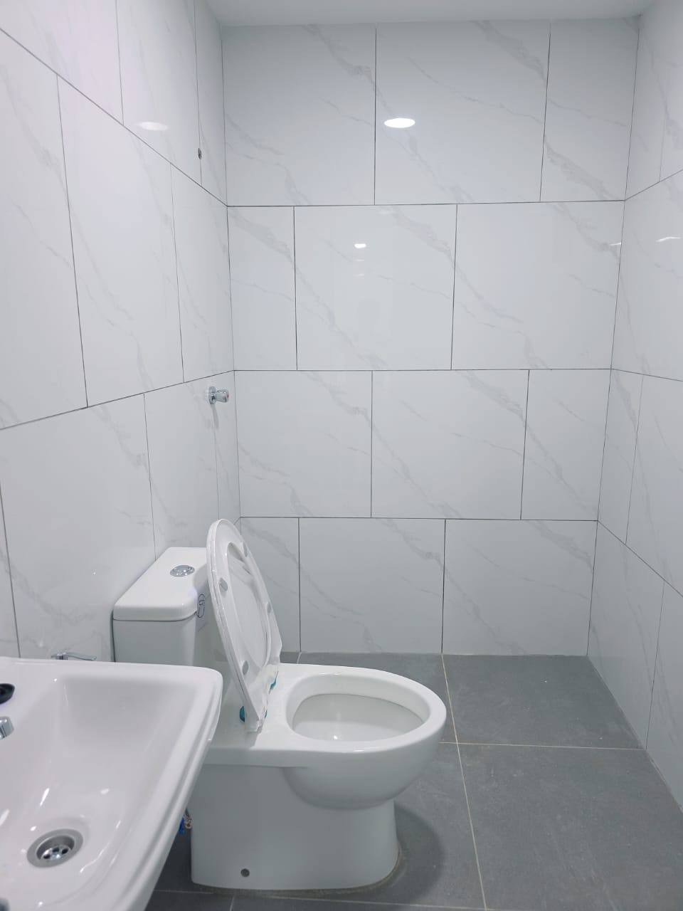 Taman Sri Pulai Single Storey Terrace,Jalan Pakis,Skudai,Renovated,Extend image