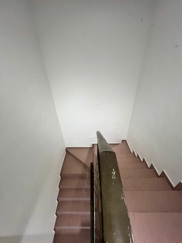 Taman Guru 2 Sty Corner Lot,Jalan Kerapu,Kota Tinggi,Full Loan,Renovated photo