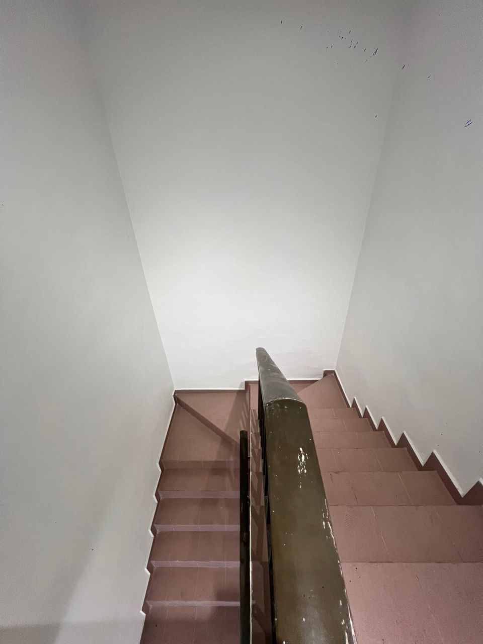 Taman Guru 2 Sty Corner Lot,Jalan Kerapu,Kota Tinggi,Full Loan,Renovated image