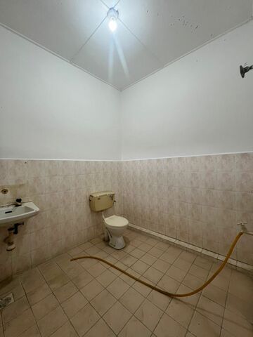 Taman Guru 2 Sty Corner Lot,Jalan Kerapu,Kota Tinggi,Full Loan,Renovated image
