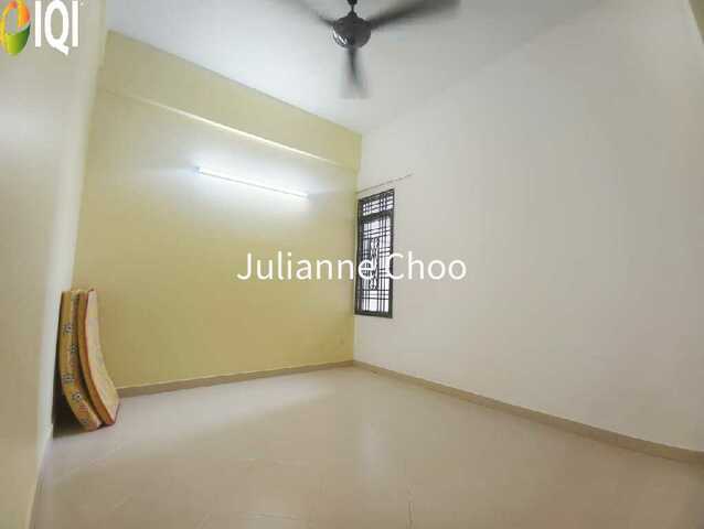 Cassia Resort Condominium image