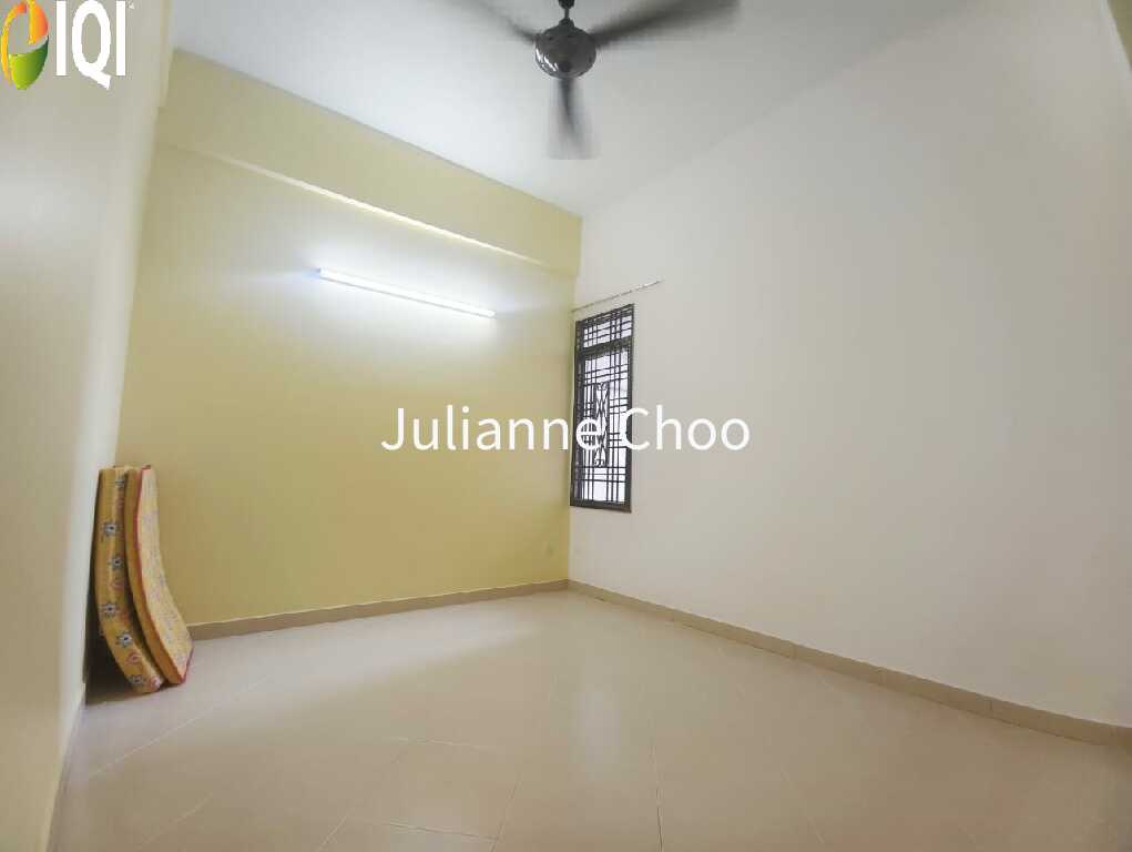 Cassia Resort Condominium image
