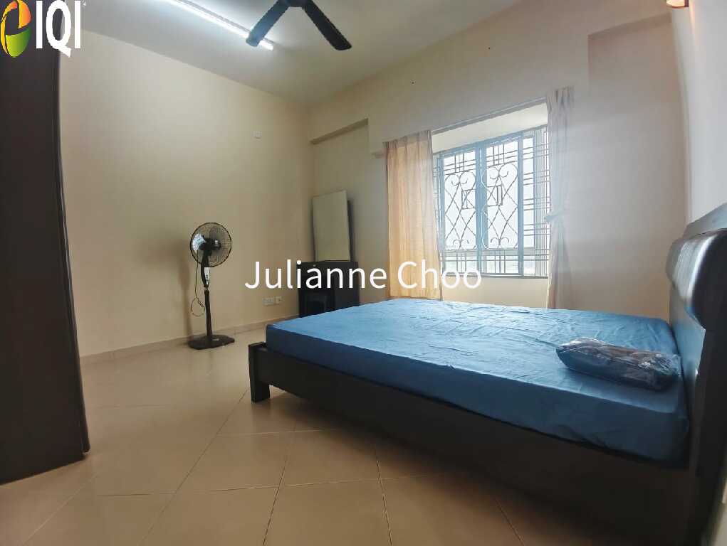 Cassia Resort Condominium image