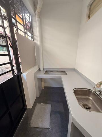 Taman Puteri Wangsa 2 Sty Medium Cost,Renovated,Jalan Bestari,Ulu Tiram image