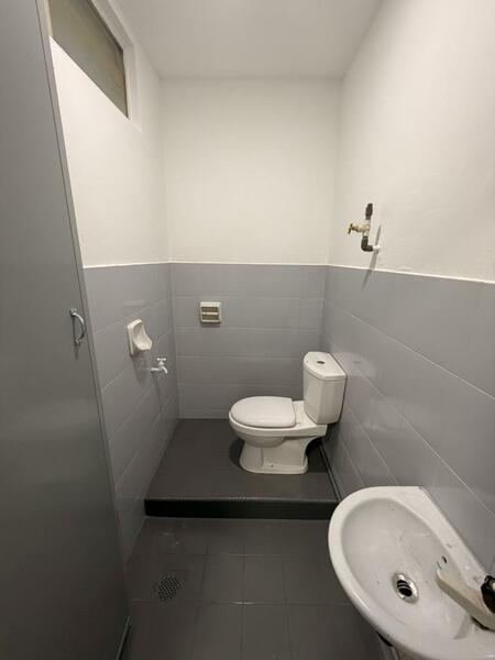 Taman Puteri Wangsa 2 Sty Medium Cost,Renovated,Jalan Bestari,Ulu Tiram