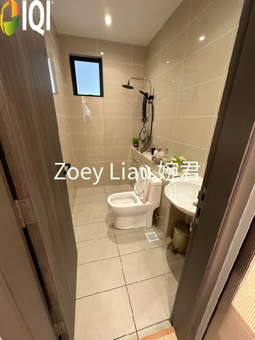 88 Avenue Condo Kepayan  image
