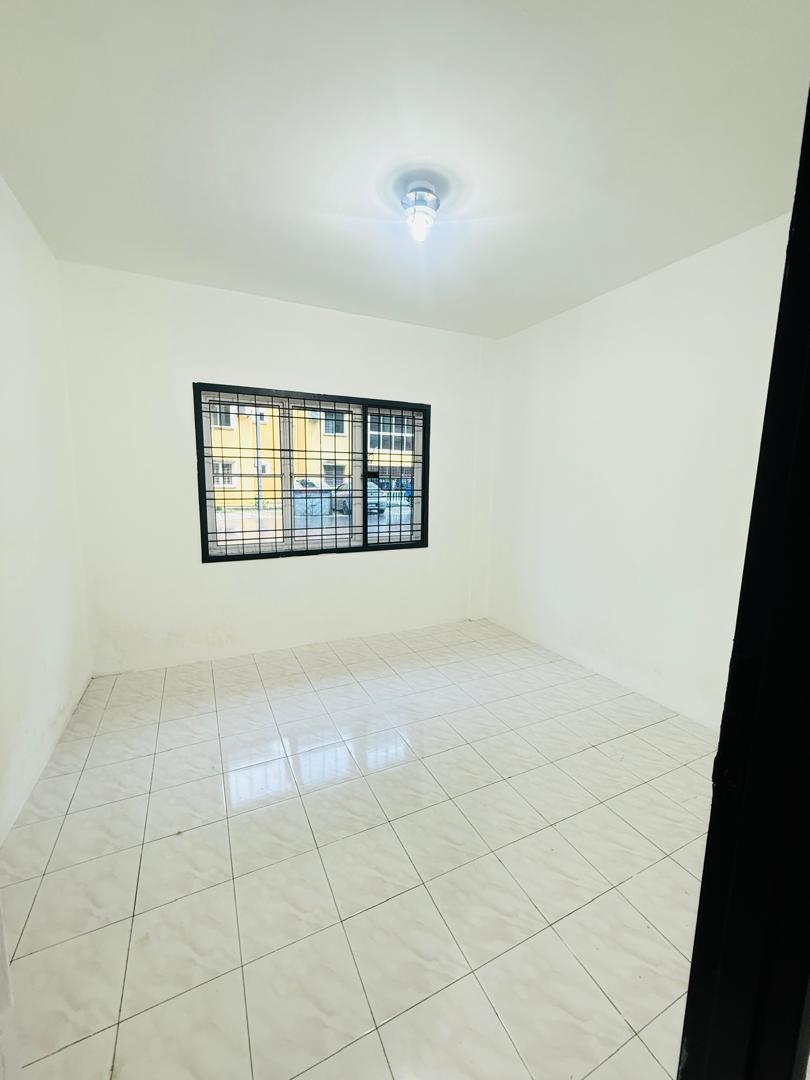 Lily Jasmine Apartment,Tampoi,Skudai,Ground Floor,Renovated,Johor Bahru image