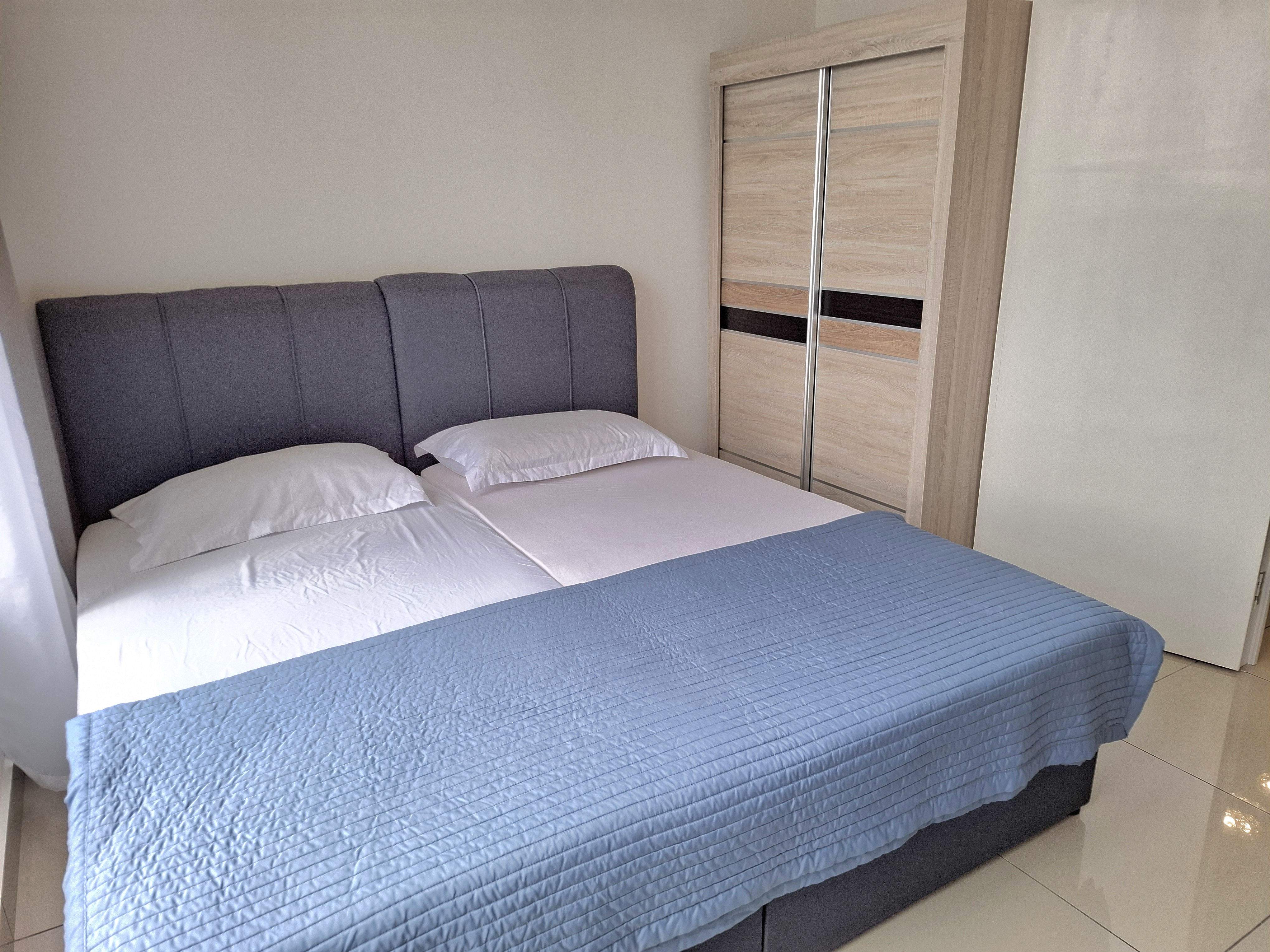 Zentro Residences @ 16 Sierra image