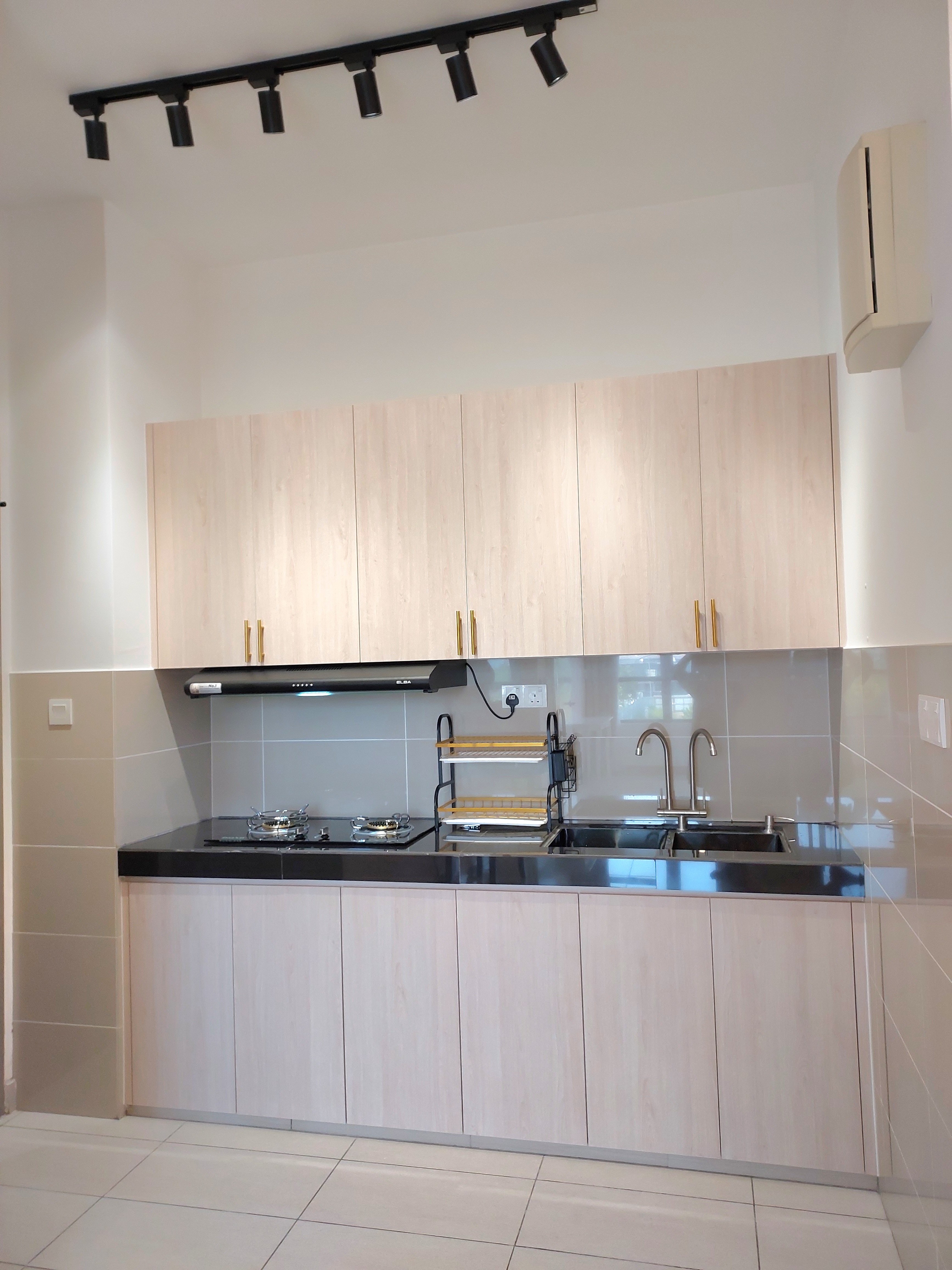 Zentro Residences @ 16 Sierra image