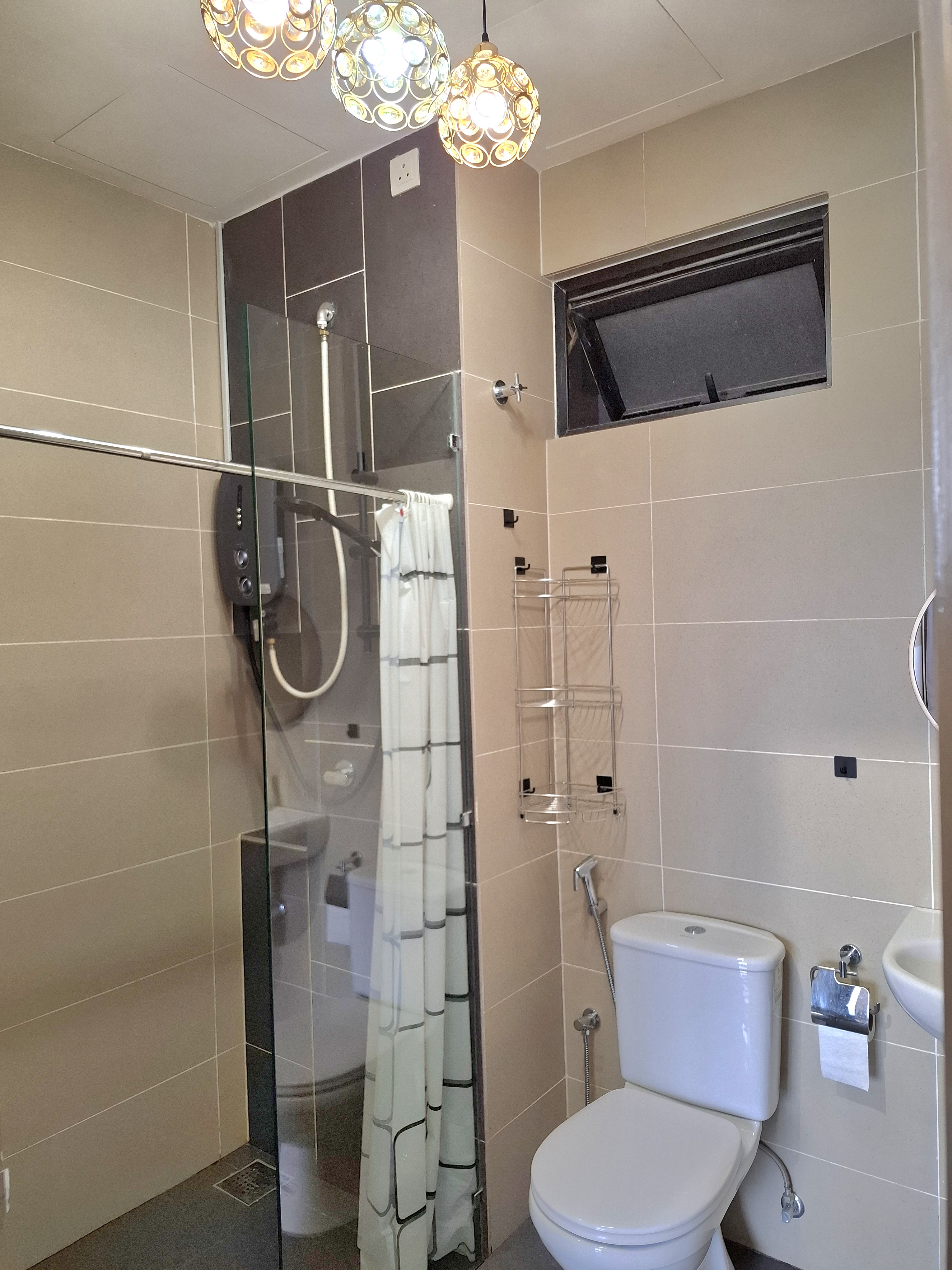 Zentro Residences @ 16 Sierra image