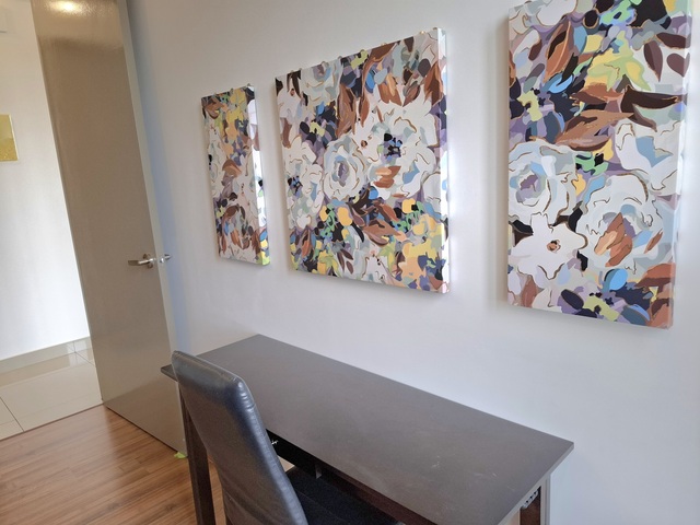 Zentro Residences @ 16 Sierra image
